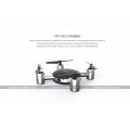 MJX Neue Ankunft X906T! 2,4 GHz Mini RC Quadcopter mit 6-Achsen-Gyroskop Kamera Drohne Shantou Chenghai Spielzeug